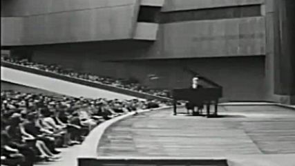 Златната епоха на пианото 4 с бг субтитри (the Golden Age of the Piano)