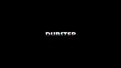 "dubstep"