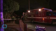Eyewitness of Texas Attack Describes Scene