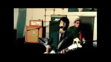 Jonas brothers - Sorry