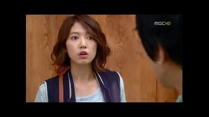 Because I Miss You ( Instrumental )