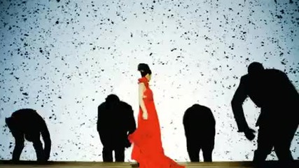 Cheryl Cole - Promise This 