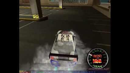 [wdc]drift[wdc]
