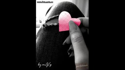 Cry_again