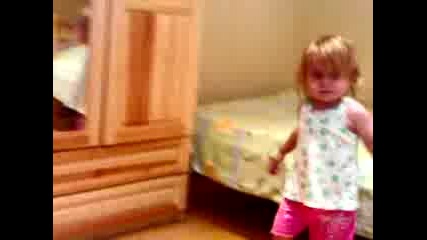 tedi dance
