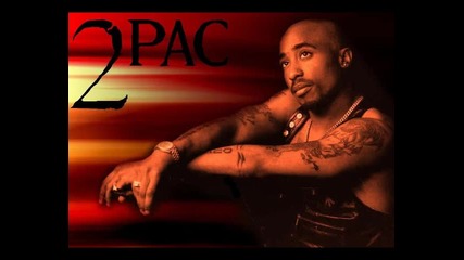 2pac - Catch me rollin'