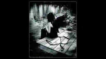 Brandy - Right Here