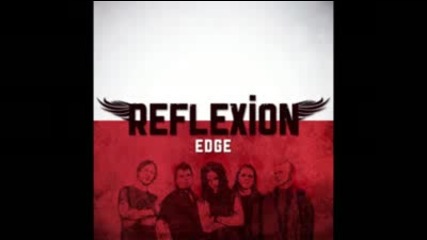 Reflexion - Moscow Nights 