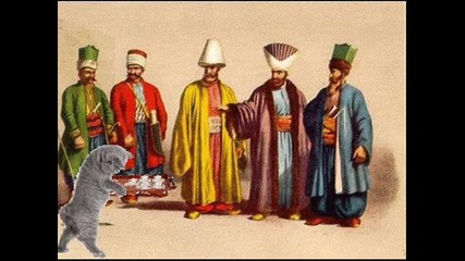 Saske Savore - Padisahim 