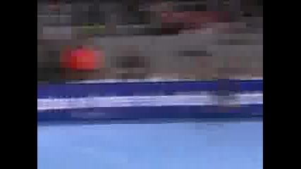 Мноого смешен Гол 