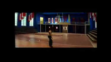 Kareena Kapoor - Sexy Dance From Mujhse D