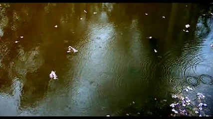 Trisha Yearwood - Georgia Rain 