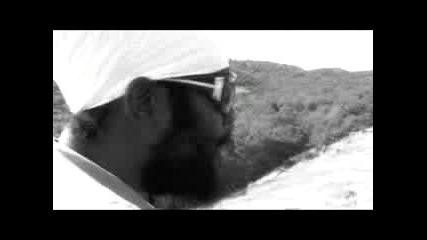 Ras Attitude