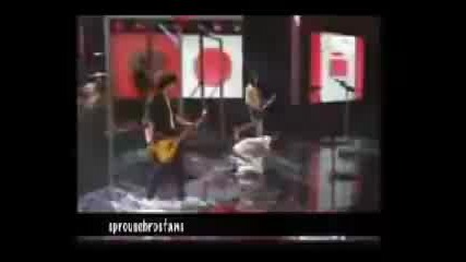 Jonas Brothers Falls.mp4