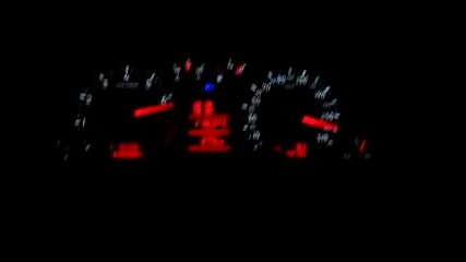 Audi Rs4 V6 Biturbo Mtm 460 hp - 310 km - h 