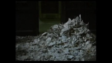 Adele - Rolling In The Deep (po Downtown London Intro Edit),hq