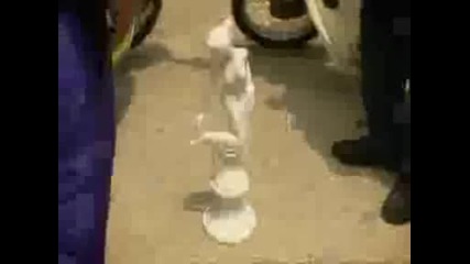 Top Gear Special [part 4 Of 8]