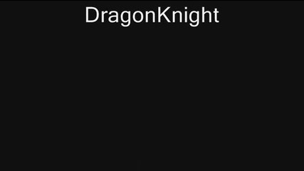 Drakensang Online - New unique items of q6