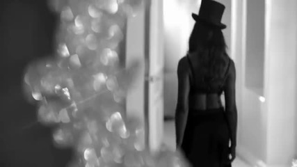 Jason Derulo - It Girl (official Video)