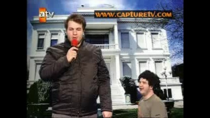 Sahan Metin Tok.flv