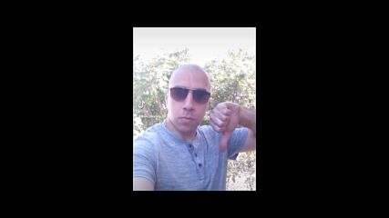 2023-10-22-134722142.mp4