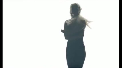 britney spears 3