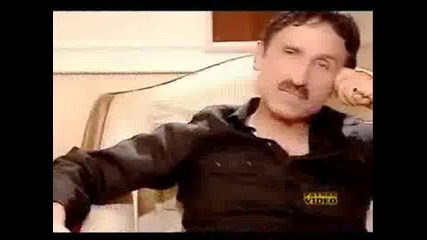 Милко пародия
