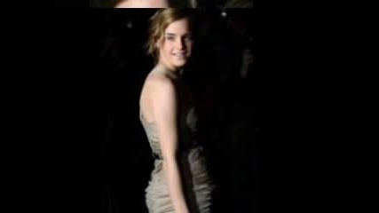 Emma Watson - Pictures