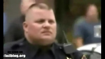 Another Anthem Fail 