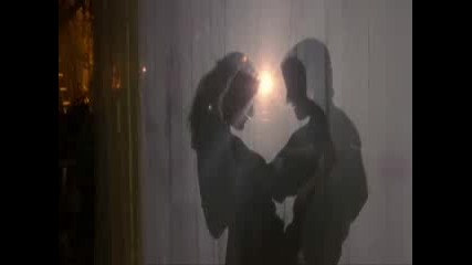Christina Aguilera - El Beso Del Final