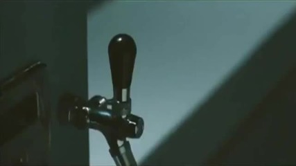 Subs `` Устата - Фабрика за бебета