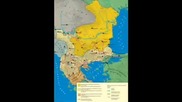 България - Съединението Прави Силата