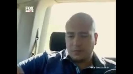 arka siradakiler 120 bolum part 5