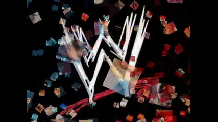 Wwe snimki