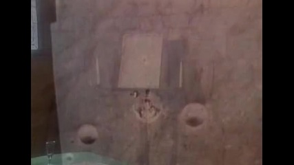 Нострадамус-предсказателя на гибелта част 2