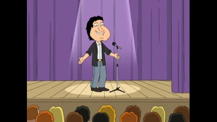 Family Guy s06e04