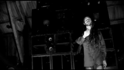 Danni Locks - Jah Far I