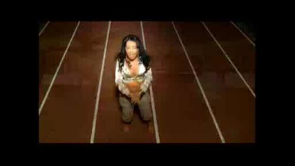 Lumidee Feat. Fatman Scoop - Dance