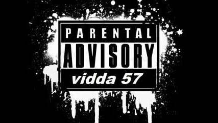 mixtape rap us
