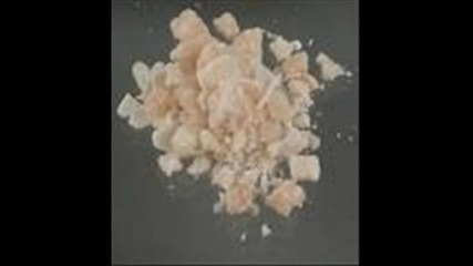 Cocaina
