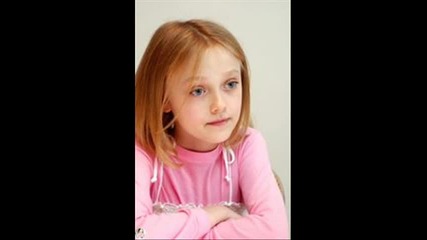 My favorite star 