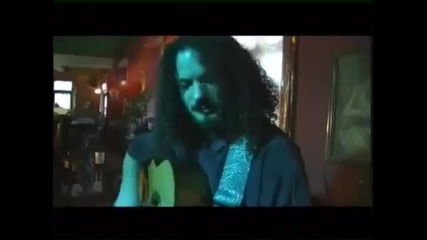 Петра - Зоро (official video)
