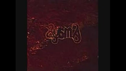 Xysma - One More Time (first & Magical 1993) 