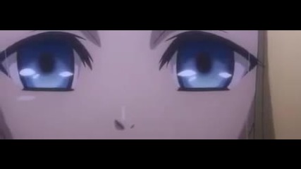 Hiiro no Kakera The Tamayori Princess Saga Episode 4 English Dubbed