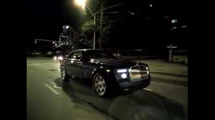 Spotlight [feat. Usher] [main Version Video] by Gucci Mane