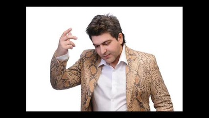 Sotis Volanis - Tha Rtheis (full new song 2012)