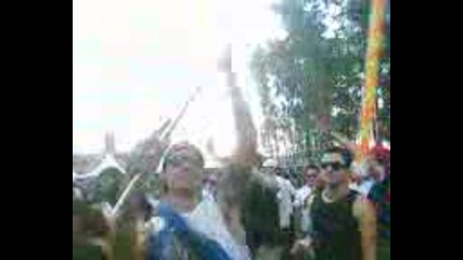 Плето Бх 20.05.2007