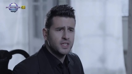 Hew 2014 Даяна и Romanos Kolytos - Счупи се