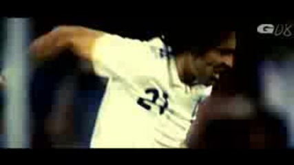 Euro 2008 Трейлър