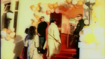 N-trance - Stayin' Alive